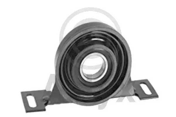 AS203099 Aslyx