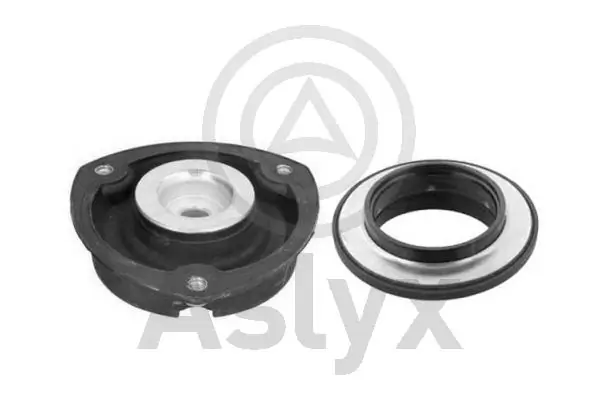 AS506166 Aslyx