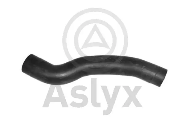 AS594025 Aslyx