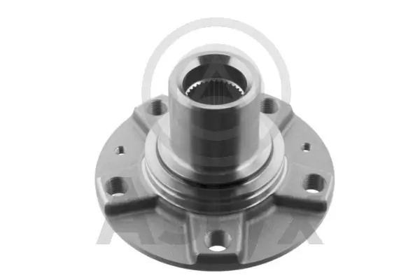 AS204610 Aslyx