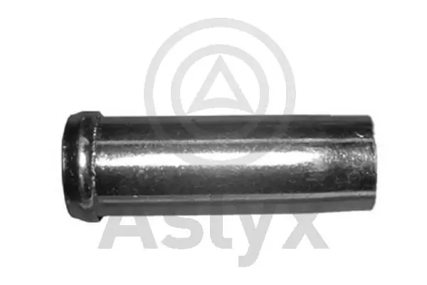 Manguito de radiador para Volkswagen LT II (2DB, 2DE, 2DK)