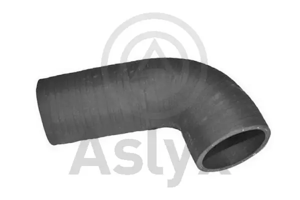 AS509797 Aslyx