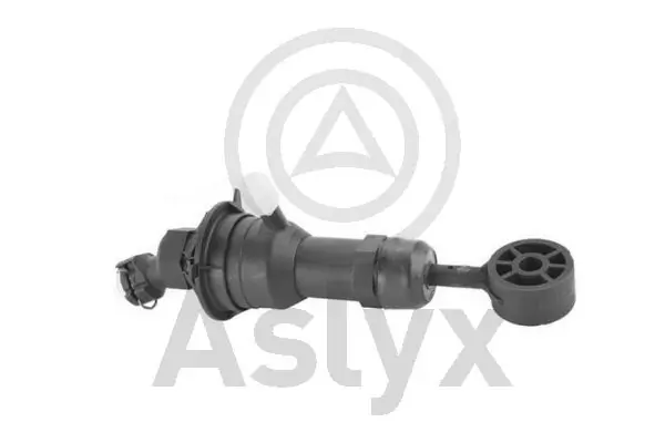Cilindro maestro de embrague para Fiat Ducato 250