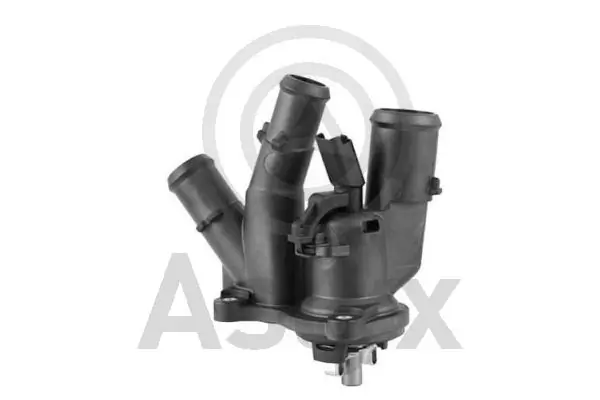 AS503995 Aslyx