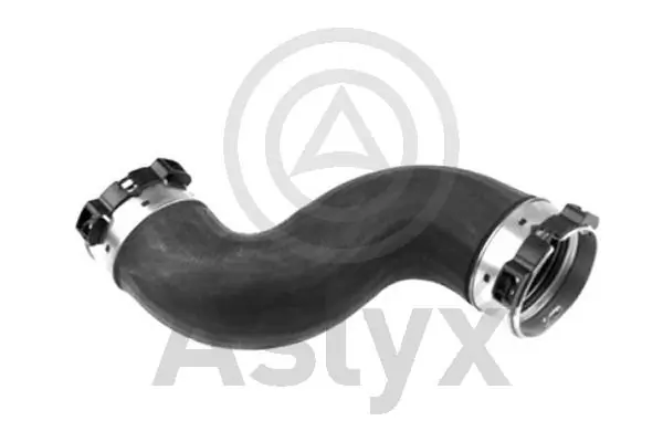 AS509742 Aslyx