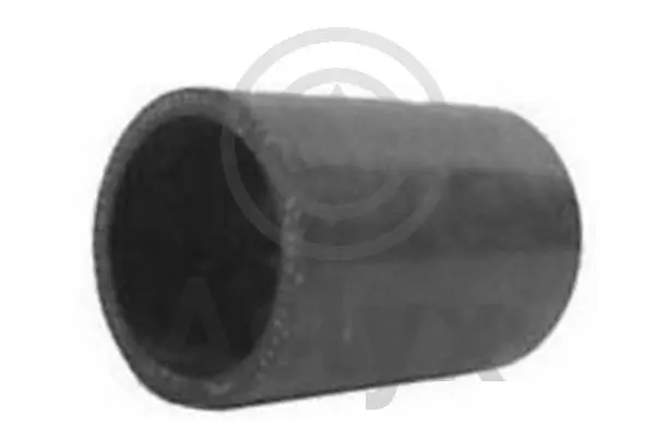 AS594294 Aslyx