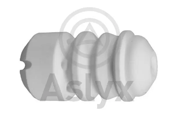 AS203102 Aslyx