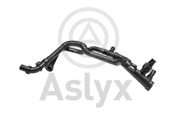 AS201497 Aslyx