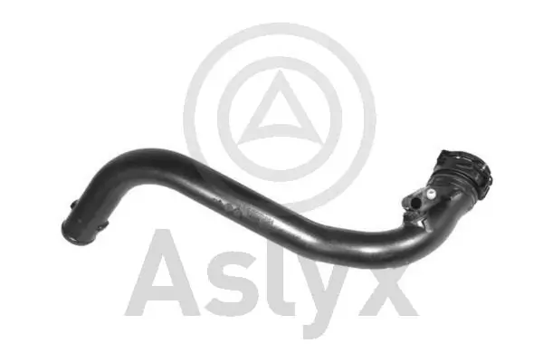 AS535566 Aslyx