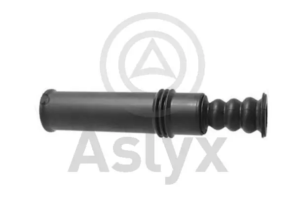 AS200713 Aslyx