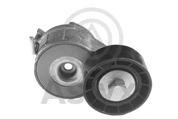 Comprar Tensor de correa de accesorios Fiat Scudo  270 a bajo precio