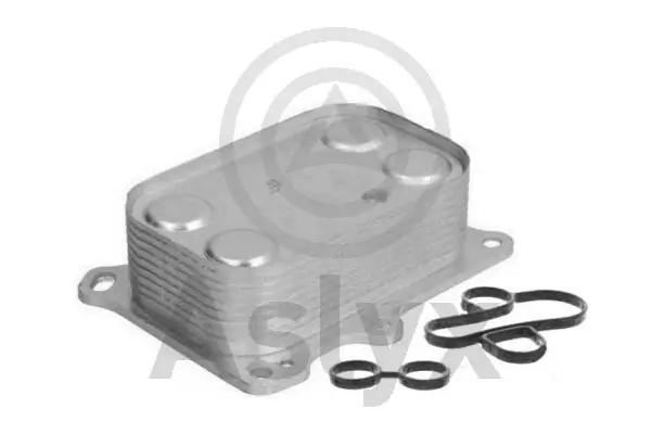 AS506717 Aslyx