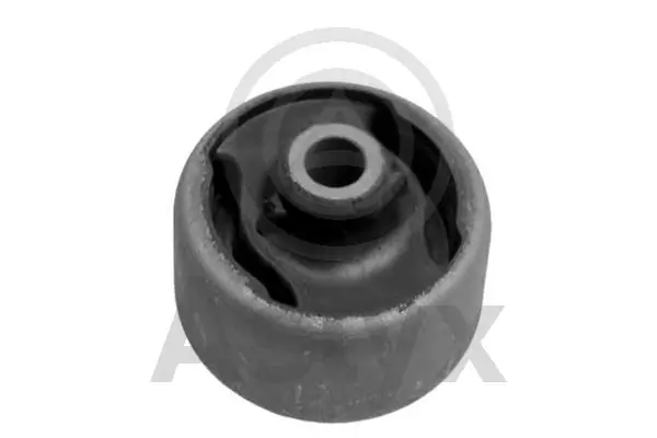 AS200995 Aslyx