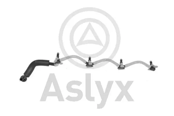 AS592010 Aslyx