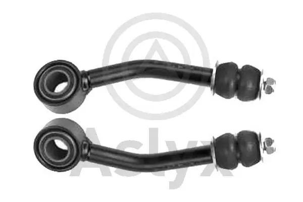 AS504240 Aslyx