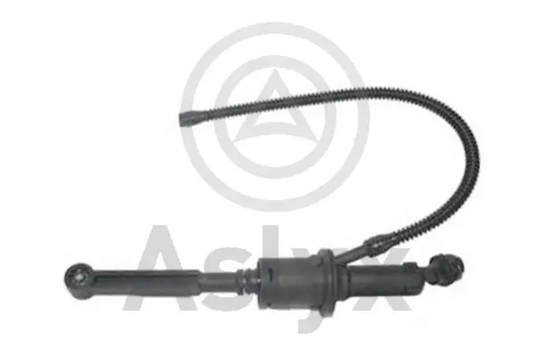 AS506216 Aslyx