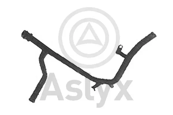 AS201243 Aslyx