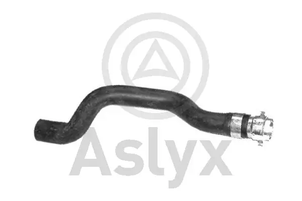 AS203918 Aslyx