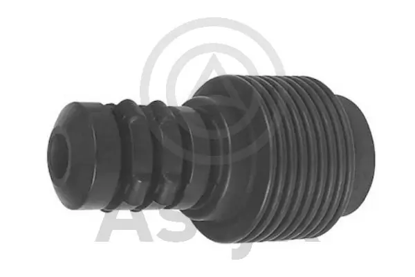 AS202146 Aslyx