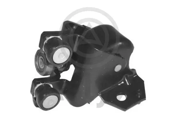 AS521081 Aslyx