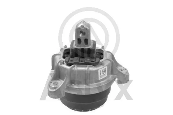 AS506981 Aslyx