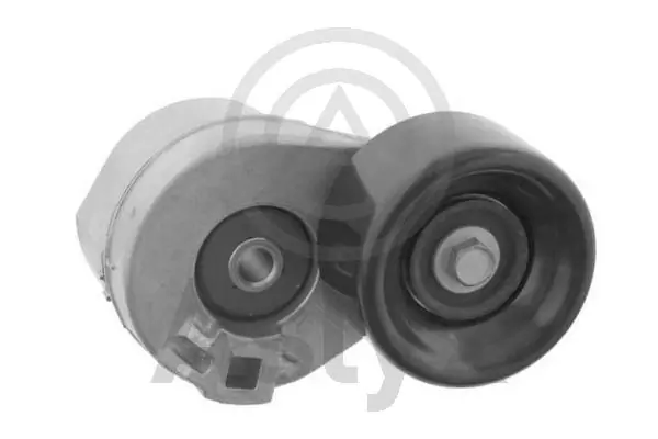 Comprar Tensor de correa poli V  Transit  V184/5