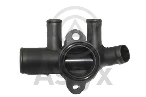 AS201286 Aslyx