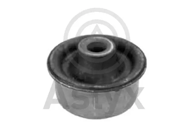 Silentblock de brazo de suspensión delantero inferior Ford Ka (1996-2008)
