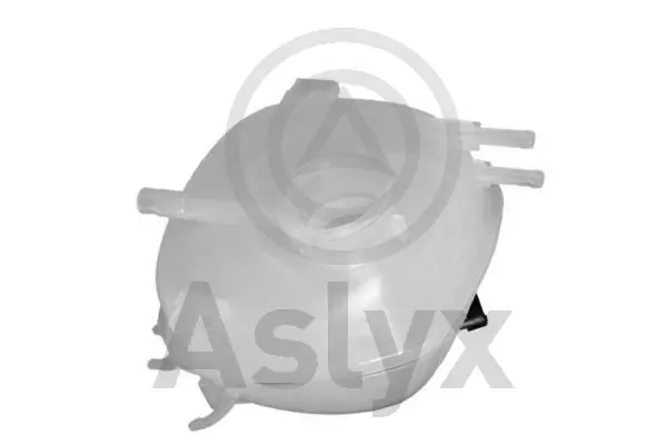 Vaso de expansión refrigerante Opel Vectra  ()