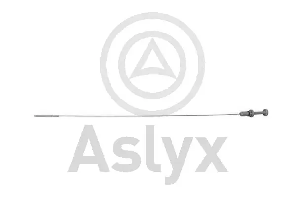 AS202587 Aslyx