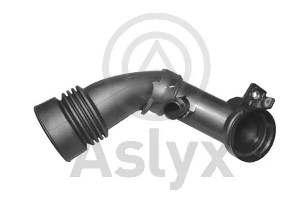 AS503957 Aslyx