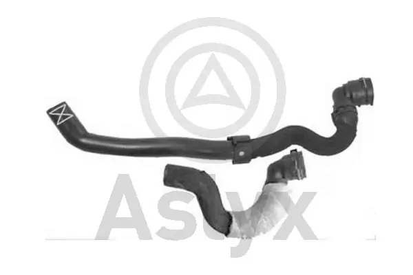 AS509964 Aslyx