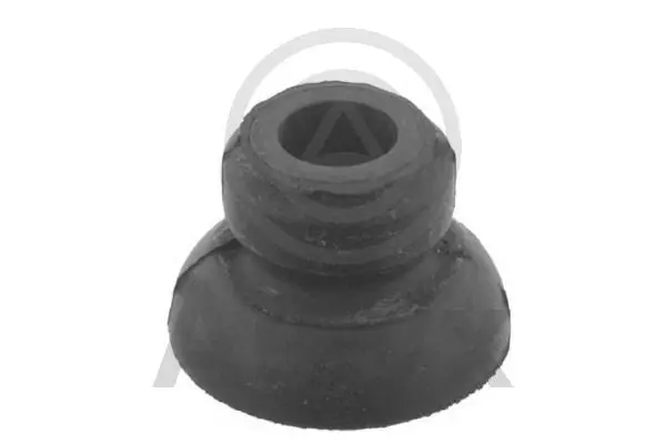 AS203161 Aslyx