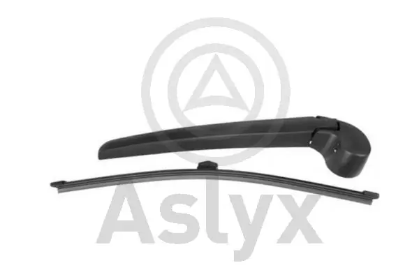 AS570121 Aslyx