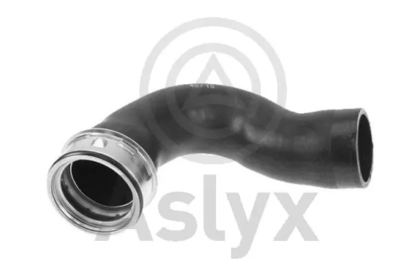 AS509888 Aslyx