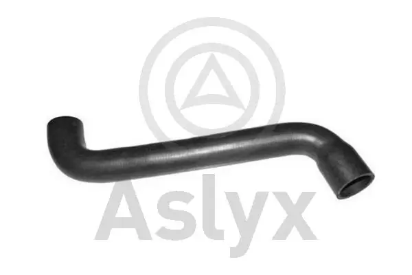 AS510042 Aslyx