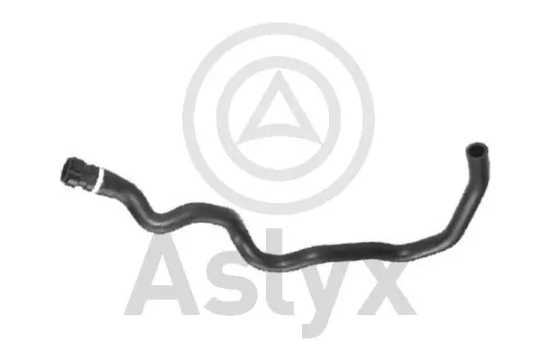 AS203930 Aslyx