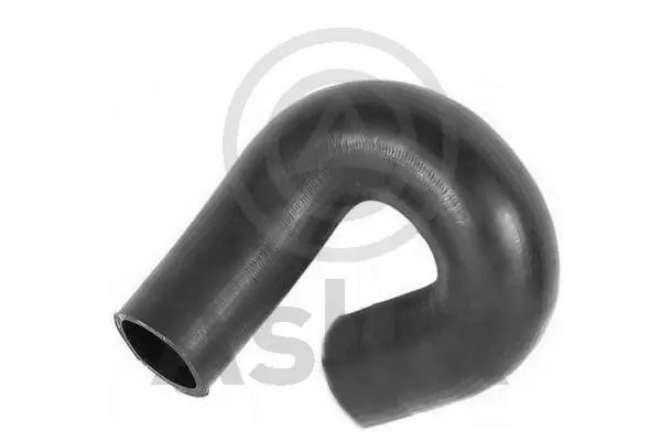 AS509754 Aslyx
