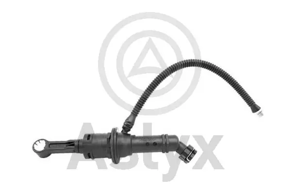 AS521143 Aslyx