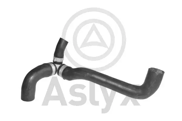 AS203748 Aslyx