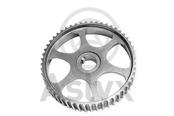 AS506997 Aslyx