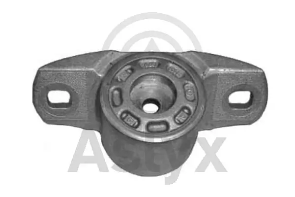 AS506642 Aslyx