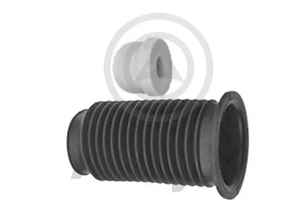 AS202944 Aslyx