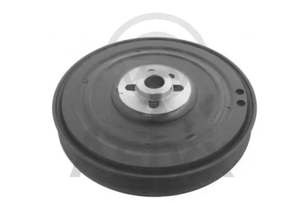 Polea del cigüeñal Volkswagen Transporter  desde 116,31 €