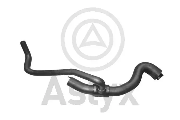 AS203698 Aslyx