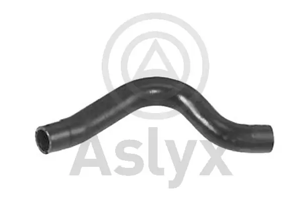 AS204332 Aslyx