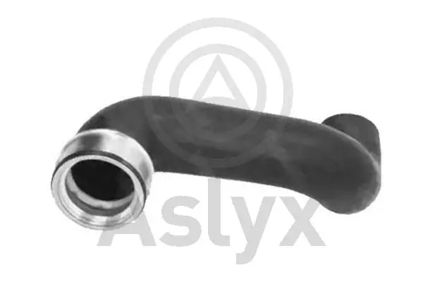 AS510008 Aslyx
