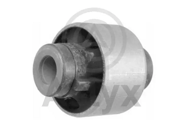 Silentblock suspension C5  SUV (2018-2026) original desde 12,16 €