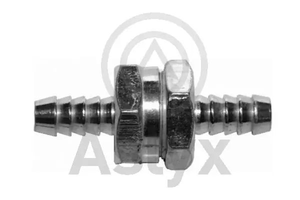 AS200631 Aslyx