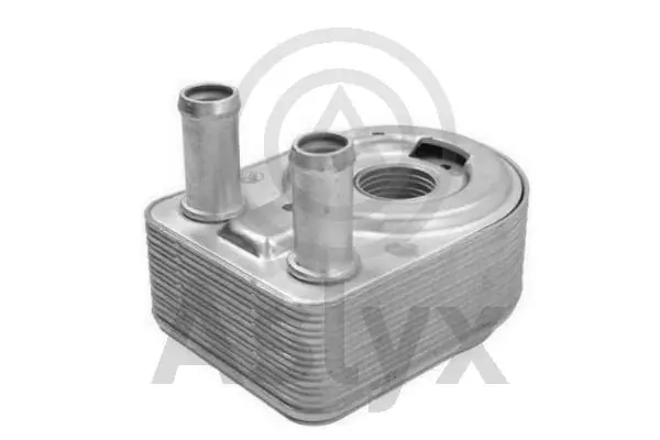 AS506286 Aslyx